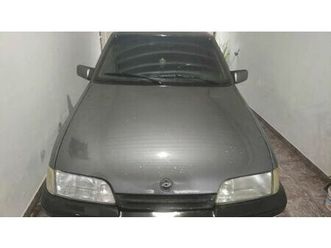 gl 2.0 efi/sl/l/650/club/barc.2e4p