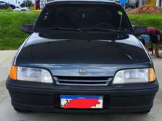 gl 2.0 efi/sl/l/650/club/barc.2e4p