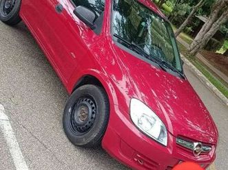 sed. joy/ ls 1.0 8v flexpower 4p