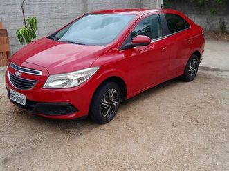 sed. lt 1.0 8v flexpower 4p