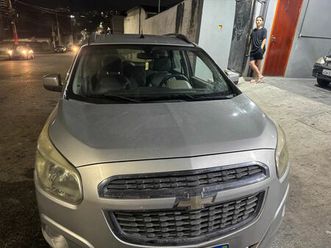 lt 1.8 8v econo.flex 5p aut.