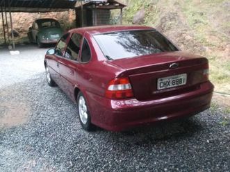 gls/expres.2.2/ 2.0 e 2.0 cd 8v