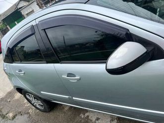 ltz 1.4 mpfi 8v flexpower 5p