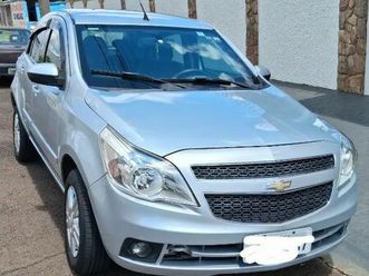 ltz 1.4 mpfi 8v flexpower 5p