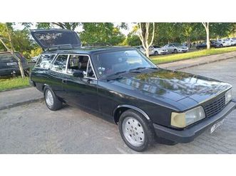 l/sl/s/ss 2.5/4.1/4.2