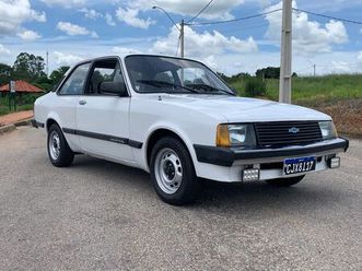 l / sl / sl/e / dl / se 1.6