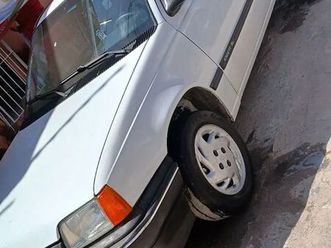 gl/sl/lite/turim 1.8