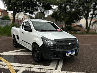 ls 1.4 econoflex 8v 2p