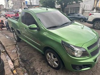 sport 1.4 econoflex 8v 2p