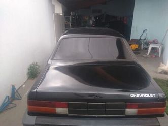 comodoro/comod. sle 4.1/2.5