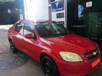 sed. maxx/ lt 1.4 8v econof. 4p