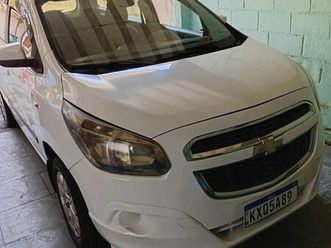 lt 1.8 8v econo.flex 5p mec.