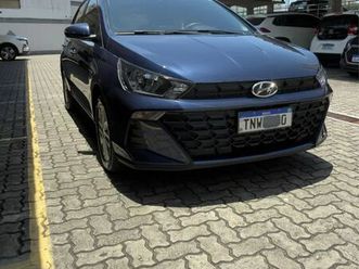 limited 1.0 flex 12v mec.