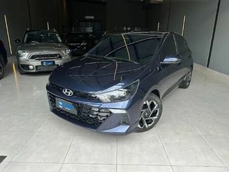 plat. safety 1.0 tb flex 12v aut.