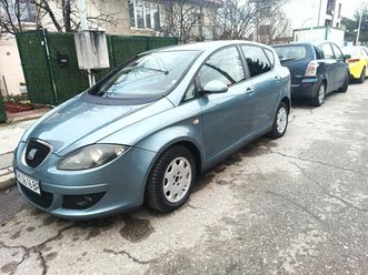 seat toledo 1.9tdi 1,600 eur