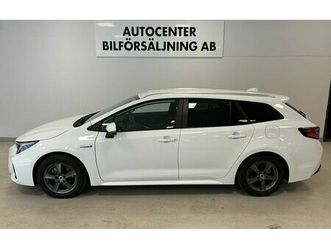 suzuki swace hybrid e-cvt inclusive euro 6