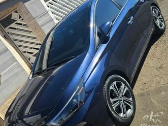 platinum plus 1.0 tb flex 12v aut