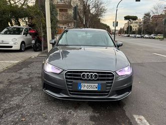 sedan 1.6 tdi clean diesel ambition