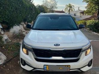 ex אוט׳ 2.0 (149 כ״ס)