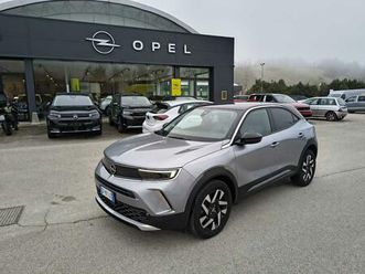 1.2 turbo 130 cv edition