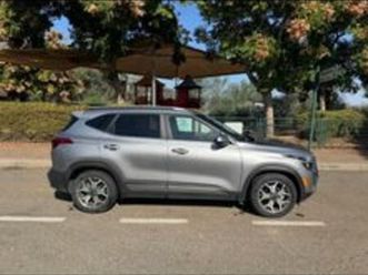 ex אוט׳ 2.0 (149 כ״ס)