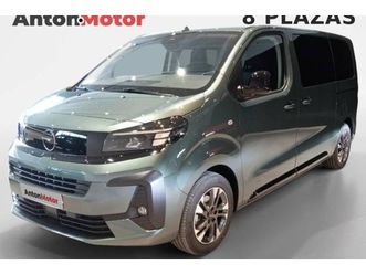 2.0 td 132kw (180cv) auto