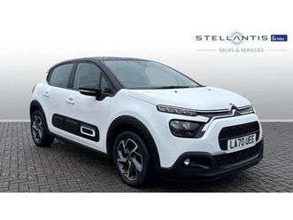 1.2 puretech flair euro 6 (s/s) 5dr