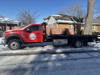 2018 ford f350 f550 super duty