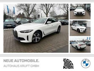 edrive35 bis zu 6000,-? elektro-förderung*+pdc+kam