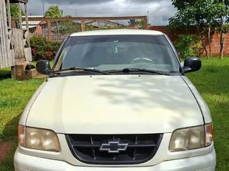 p-up luxe 2.5 4x4 cd tb max hst dies