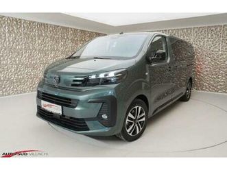 premium l3 bhdi 180 eat8