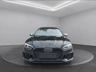 audi s5 s5 3.0 tfsi quattro janeiro/18