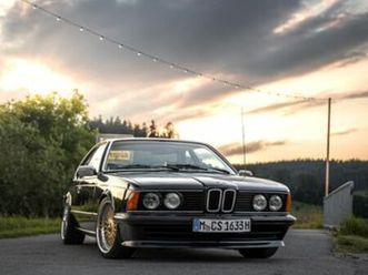 e24 633 csi
