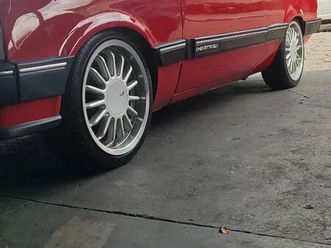 l / sl / sl/e / dl / se 1.6