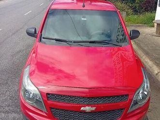 ls 1.4 econoflex 8v 2p