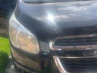 lt 1.8 8v econo.flex 5p aut.