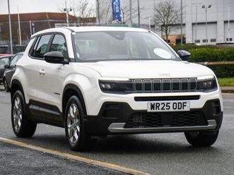 1.2 altitude euro 6 (s/s) 5dr