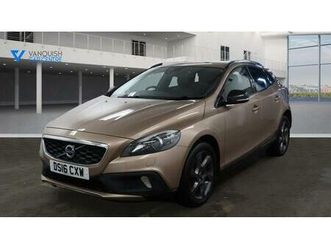 2016 2.0 d2 lux hatchback 5dr diesel manual euro 6 (start/stop) (120 ps)