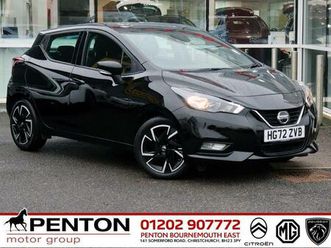 1.0 ig-t acenta xtron euro 6 (s/s) 5dr