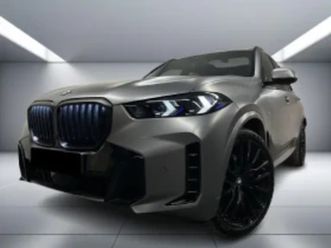 bmw x5 30d xdrive = m-sport pro = гаранция ≫ 2025 • 92 082 eur • id