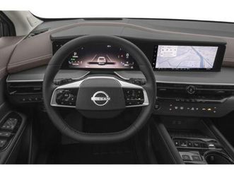 new 2026 nissan murano sl