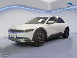 77kwh light rwd 168kw