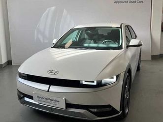 77kwh light rwd 168kw