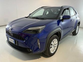 1.5h active eco fwd 116cv e-cvt