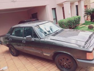 diplomata/diplom. sle 4.1/2.5