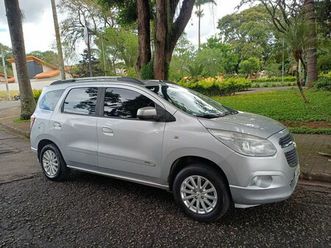 lt 1.8 8v econo.flex 5p aut.