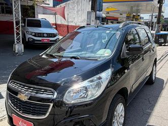 lt 1.8 8v econo.flex 5p aut.