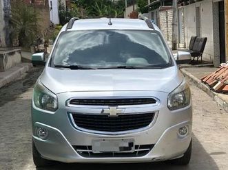 ltz 1.8 8v econo.flex 5p aut.