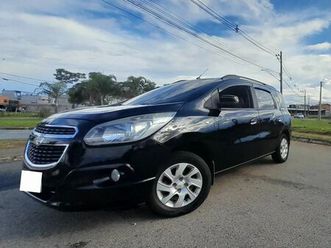 ltz 1.8 8v econo.flex 5p aut.