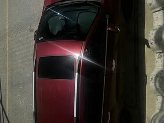 ltz 1.8 16v flex 4x2 aut.